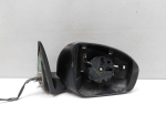 Зеркало правое электрическое для Nissan Almera (G15) 2013>, OEM 963014AA1A - вид 3 (фото)