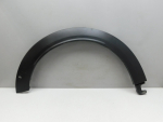 Накладка крыла переднего левого для Mini Countryman F60 2016>, OEM 51777389365 - вид 1 (фото)