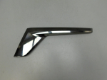 Накладка для Toyota Land Cruiser (200) 2008>, OEM 5318260040 - вид 1 (фото)