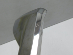 Накладка для Toyota Land Cruiser (200) 2008>, OEM 5318260040 - вид 2 (фото)