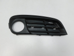Решетка в бампер правая для BMW 5-серия F10/F11 2009>, OEM 51117342412 - вид 1 (фото)