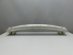 Усилитель заднего бампера для BMW X5 F15 2013-2018, OEM 51127294396 - вид 2 (фото)