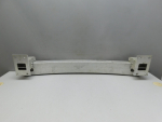 Усилитель заднего бампера для BMW X5 F15 2013-2018, OEM 51127294396 - вид 3 (фото)