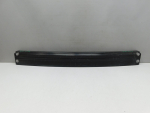 Усилитель заднего бампера для Toyota Corolla E12 2001-2006, OEM 52171-13070 - вид 1 (фото)