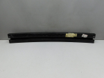 Усилитель заднего бампера для Toyota Corolla E12 2001-2006, OEM 52171-13070 - вид 3 (фото)