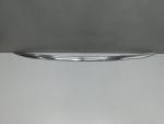 Молдинг крышки багажника для Mercedes-Benz E-Klasse W213 2016>, OEM A2137570000 - вид 1 (фото)