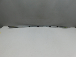 Молдинг крышки багажника для Mercedes-Benz S-Klasse W222 2013>, OEM A2227570100 - вид 4 (фото)