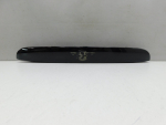 Накладка двери багажника для Mini F56 2013>, OEM 51137489756 - вид 1 (фото)
