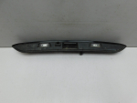 Накладка двери багажника для Mini F56 2013>, OEM 51137489756 - вид 3 (фото)