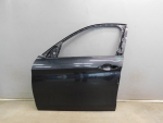 Дверь передняя левая для BMW X6 F16 2014>, OEM 41517386741 - вид 1 (фото)