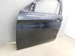 Дверь передняя левая для BMW X6 F16 2014>, OEM 41517386741 - вид 2 (фото)