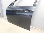 Дверь передняя левая для BMW X6 F16 2014>, OEM 41517386741 - вид 3 (фото)