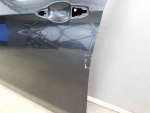 Дверь передняя левая для BMW X6 F16 2014>, OEM 41517386741 - вид 4 (фото)