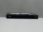 Накладка двери задней левой для Volvo XC90 2015>, OEM 31448431 - вид 1 (фото)