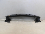 Усилитель заднего бампера для Mazda CX 5 2012>, OEM KD5350260A - вид 2 (фото)