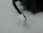 Зеркало правое электрическое для Nissan Almera (G15) 2013>, OEM 963014AA1A - вид 4 (фото)