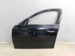 Дверь передняя левая для BMW 5-серия G30 2016>, OEM 41007408961 - вид 1 (фото)