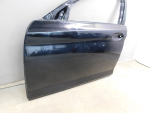 Дверь передняя левая для BMW 5-серия G30 2016>, OEM 41007408961 - вид 2 (фото)