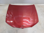 Капот для BMW X3 F25 2010>, OEM 41617267337 - вид 1 (фото)