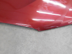 Капот для BMW X3 F25 2010>, OEM 41617267337 - вид 5 (фото)