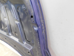 Капот для Nissan Juke 2011>, OEM F51001KKMA - вид 10 (фото)
