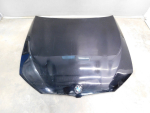 Капот для BMW 5-серия G30 2016>, OEM 41007440427 - вид 1 (фото)