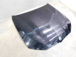 Капот для BMW 5-серия G30 2016>, OEM 41007440427 - вид 2 (фото)