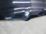 Капот для BMW 5-серия G30 2016>, OEM 41007440427 - вид 3 (фото)