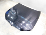 Капот для BMW 5-серия G30 2016>, OEM 41007440427 - вид 4 (фото)