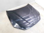 Капот для BMW X1 E84 2009-2015, OEM 41002993151 - вид 2 (фото)