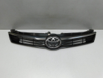 Решетка радиатора для Toyota Camry V50 2011-2018, OEM 5311406130 - вид 1 (фото)