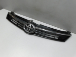 Решетка радиатора для Toyota Camry V50 2011-2018, OEM 5311406130 - вид 3 (фото)