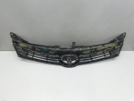 Решетка радиатора для Toyota Camry V50 2011-2018, OEM 5311406130 - вид 4 (фото)