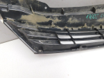 Решетка радиатора для Toyota Camry V50 2011-2018, OEM 5311406130 - вид 6 (фото)