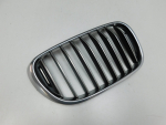Решетка радиатора для BMW 7-серия G11/G12 2014>, OEM 51137357012 - вид 2 (фото)