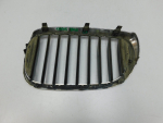 Решетка радиатора для BMW 7-серия G11/G12 2014>, OEM 51137357012 - вид 4 (фото)
