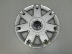 Колпак декоративный для Ford Fusion 2002>, OEM 2N111130CB - вид 1 (фото)