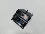 Кузовной элемент для BMW X3 G01 2017>, OEM 41007494167 - вид 1 (фото)
