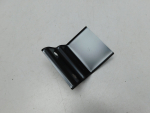 Кузовной элемент для BMW X3 G01 2017>, OEM 41007494167 - вид 2 (фото)