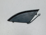 Заглушка буксировочного крюка для BMW X3 F25 2010>, OEM 51117338474 - вид 2 (фото)