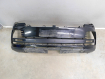 Бампер передний для Land Rover Range Rover IV 2013>, OEM LR098377 - вид 1 (фото)