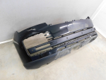 Бампер передний для Land Rover Range Rover IV 2013>, OEM LR098377 - вид 3 (фото)