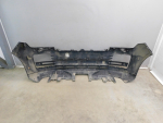 Бампер передний для Land Rover Range Rover IV 2013>, OEM LR098377 - вид 6 (фото)