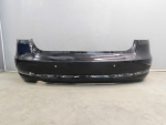 Бампер задний для BMW 3-серия F34 GT 2012>, OEM 51127293780 - вид 1 (фото)