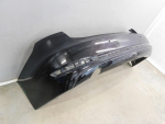 Бампер задний для BMW 3-серия F34 GT 2012>, OEM 51127293780 - вид 3 (фото)