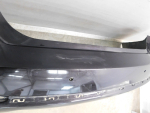Бампер задний для BMW 3-серия F34 GT 2012>, OEM 51127293780 - вид 4 (фото)