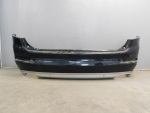 Бампер задний для Volvo XC90 2015>, OEM 31353390 - вид 1 (фото)