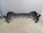 Бампер задний для Volvo XC90 2015>, OEM 31353390 - вид 6 (фото)