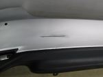 Бампер задний для Toyota Camry V70 2017>, OEM 5215906B80 - вид 5 (фото)