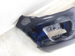 Бампер передний для Land Rover Range Rover Evoque 2011-2019, OEM LR036184 - вид 4 (фото)